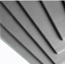 ����������� ��������, ������������, ���������� ����� ���� ��������� ���� - ����������� 3