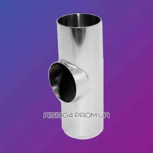 ����������� �������� �������������� Din Dn 25 AISI 304 (28*1,5 ��) - ����������� 1