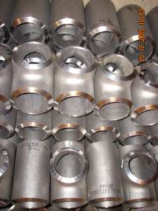 ����������� �������� �������������� �������������. - ����������� 1