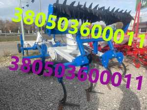 ����������� ��������-2,2 �� ����� ����� - ����������� 1