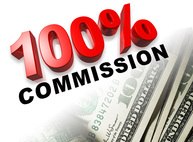 ����������� ��������� 100% ������������. ������ �����! - ����������� 1