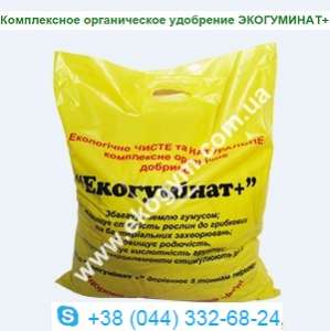 ����������� ��������� 2015 ����������+ ���� - ����������� 1