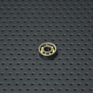 ����������� ��������� 4*11*4 (��������������) - ����������� 1