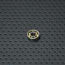 ����������� ��������� 4*11*4 (��������������)