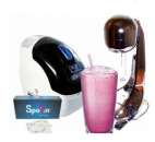 ����������� ��������� Canta HG3-W � ���������