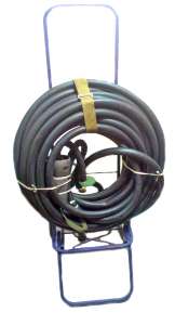 ����������� ��������� - ����������� 1