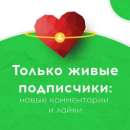 ����������� ���������. ����������, ������� - ������