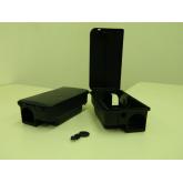 ����������� ���������. - ����������� 1