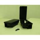 ������� � ����������: ����������� ���������.