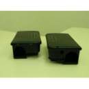 ����������� ���������. - ����������� 2