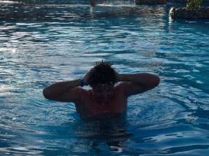 ����������� ��������� - ����������� 1