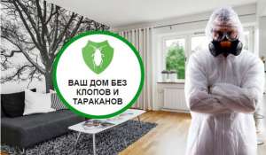 ����������� ��������� - ����������� 1