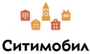 ����������� ��������� - ����������� 1