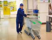 ������� � ����������: ����������� ���������