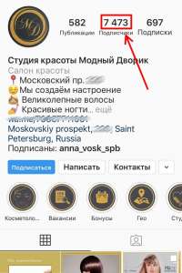 ����������� ��������� - ����������� 1