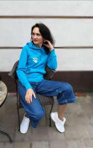 �����������, ��������� - ����������� 1