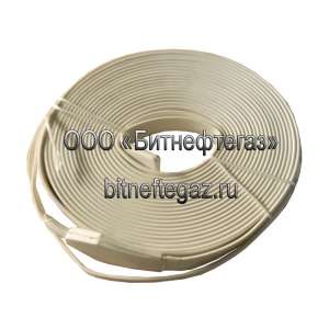 ����������� ��������� - ����������� 1