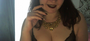 ����������� ��������� - ����������� 1