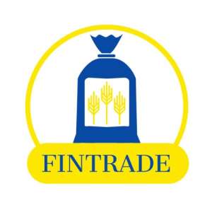 ����������� ��������� - ����������� 1