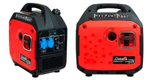 ����������� ��������� Matari M3000i - ����������� 1