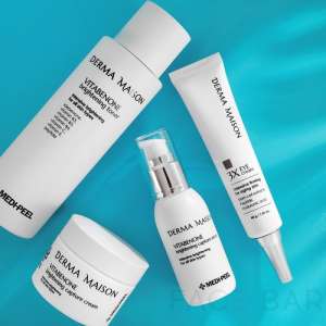 ����������� ��������� Medi-Peel Derma Maison - ����������� 1
