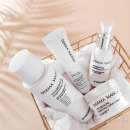 ����������� ��������� Medi-Peel Derma Maison - ����������� 2