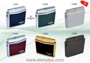 ����������� ��������� Pierre Cardin Royal Laque - ����������� 1