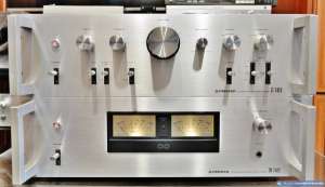 ����������� ��������� Pioneer 1500II. �������! - ����������� 1