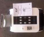 ����������� ��������� Rix RP-09HE - ����������� 3