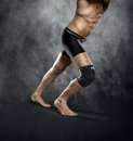 ������� � ����������: ����������� ��������� SELECT Knee support 6200 - �������� ��������!