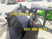 ����������� ��������� TUR 5 � ���������� ������������ ������