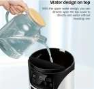 ����������� ��������� USB ���������� � ������� ������������ �� ����������� - ����������� 2