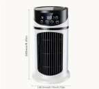 ����������� ��������� USB ���������� � ������� ������������ �� ����������� - ����������� 3