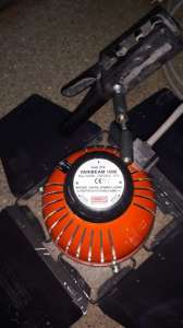 ����������� ��������� VARIBTAM 1000 - ����������� 1