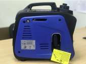 ����������� ��������� Weekender X950i - ����������� 2