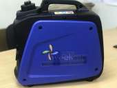 ����������� ��������� Weekender X950i - ����������� 3