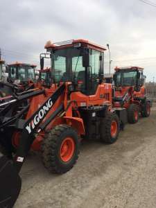 ����������� ��������� Yigong SDYG ZL18 - ����������� 1