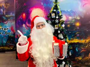 ����������� ��������� � Neon Dance Club� - ����������� 1