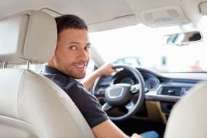 ����������� ��������� � Uber ��� 6 % �������� - ����������� 1