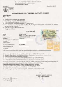 ����������� ��������� � ���볿 - ��������� �������� �� ������ - ����������� 1