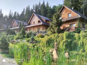 ����������� ��������� � ����� - ����������� 1