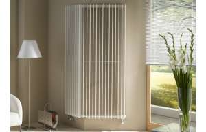 ����������� ��������� � ������ ���������, Arbonia. ������ ����! �������! - ����������� 1