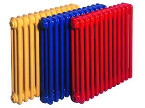 ����������� ��������� � ������ ��������� Zehnder 69 ��� - ����������� 1