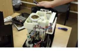 ����������� ��������� � ������� - ����������� 1