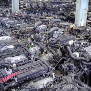 ����������� ��������� � ���������� � ������� � �� ����� - ����������� 1