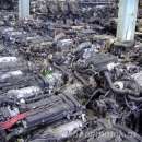 ������� � ����������: ����������� ��������� � ���������� � ������� � �� �����