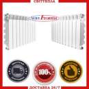 ����������� ��������� �Nova Florida� (Serir Super) - ����������� 2