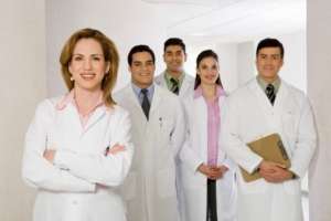 ����������� ��������� �� ���� ������� ������ ���. - ����������� 1