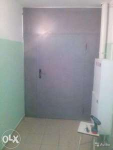 ����������� ��������� �� ���� ������������� ���������� - ����������� 1