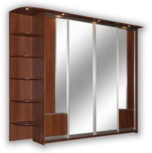 ����������� �����-���� �� ����� - ����������� 1